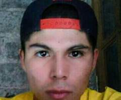 Gaby, hombre, soltero, San Salvador de Jujuy, Jujuy, Argentina