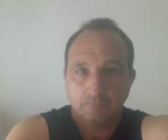 Bautista, hombre, divorciado, Bern, Bern, Suiza