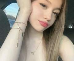 Samantha, mujer, soltera, Taradale, Hawke's Bay, Nueva Zelanda