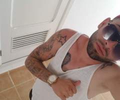 Juan Carlos, hombre, soltero, Lower Sacvkille, Nova Scotia, Canadá