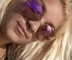 Jenny Herrera, mujer, soltera, Balmain, New South Wales, Australia