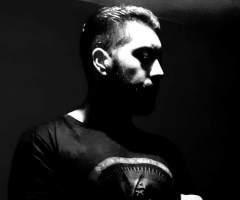 Gabriel, hombre, soltero, Buenos Aires, Buenos Aires F.D., Argentina