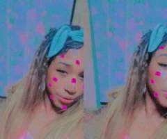 Alejandra, mujer, soltera, Visby, Gotland, Suecia