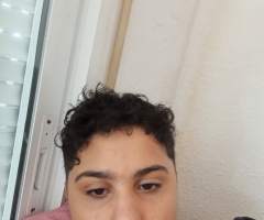 Youssef18, hombre, soltero, Zaragoza, Aragón, España