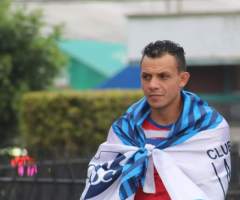 Romantico, hombre, soltero, Delta del Tigre, San José, Uruguay