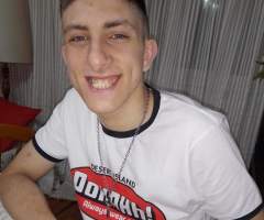 Rodrigo, hombre, soltero, Colegiales, Buenos Aires F.D., Argentina