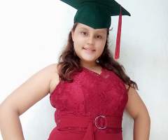 Belkis Tamara, mujer, soltera, Panamá, Panamá, Panamá