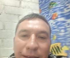 Marcelo Atacama, hombre, soltero, Vallenar, Atacama, Chile