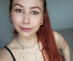 Ika, mujer, soltera, Fredericton, New Brunswick, Canadá