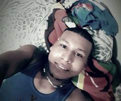 Anthony, hombre, soltero, Boa Vista, Roraima, Brasil