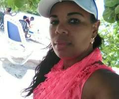 Alexa, mujer, soltera, Biała Podlaska, Lublin Voivodeship, Polonia