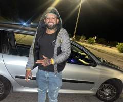 Nestor, hombre, soltero, Montevideo, Montevideo, Uruguay