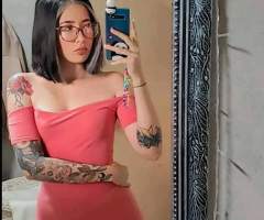 Camila, mujer, soltera, Adeje, Canarias, España