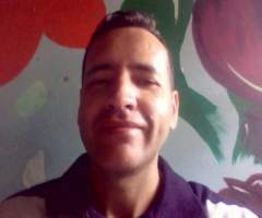 Benjamin, hombre, soltero, Stockholm, Stockholm, Suecia