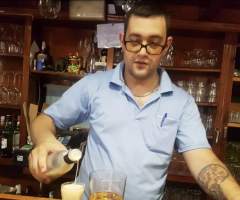 Lobito32, hombre, soltero, Alfaro, La Rioja, España