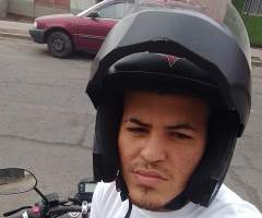 Daykler, hombre, soltero, Antofagasta, Antofagasta, Chile