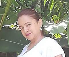 Lia, mujer, viuda, Aiánteio, Attica, Grecia