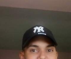 Miguel, hombre, soltero, Manaus, Amazonas, Brasil