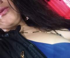 Geidi, mujer, soltera, Murcia, Murcia, España