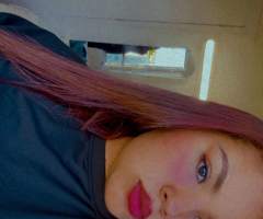 Manuela, mujer, soltera, Aubervilliers, Île-de-France, Francia