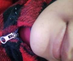 Marina, mujer, soltera, Ceuta, Ceuta, España