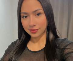 Yulieth, mujer, soltera, Santiago, Santiago Metropolitan, Chile