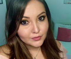 Camila, mujer, soltera, Panamá, Panamá, Panamá