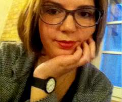 Helga, mujer, soltera, Santander, Cantabria, España