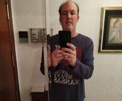 Alex, hombre, separado, Zaragoza, Aragón, España