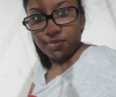 Sarahhh, mujer, soltera, El Espino, Panamá, Panamá