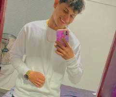 adri, hombre, soltero, Artà, Baleares, España