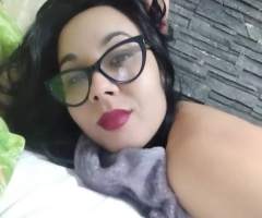 Melissa, mujer, soltera, Forsheda, Jönköping, Suecia