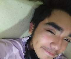 Mati23, hombre, soltero, Temuco, Araucanía, Chile