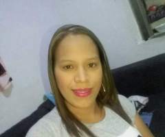 Zarita, mujer, soltera, Atikokan, Ontario, Canadá