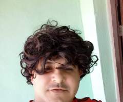 yudi, hombre, soltero, Arredondo, Cantabria, España