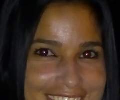 Molly, mujer, soltera, Agios Dimitrios, Attica, Grecia