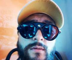 Nachito22, hombre, soltero, Antofagasta, Antofagasta, Chile