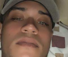 AlbertoTto, hombre, soltero, Cerro Azul, Panamá, Panamá