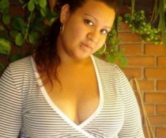 rosalagos, mujer, soltera, Madrid, Madrid, España