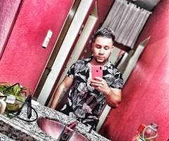 Gabitoo, hombre, soltero, Esperanza, Santa Fe, Argentina