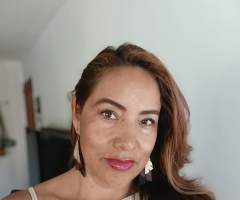 Sofia, mujer, soltera, Macquarie, Australian Capital Territory, Australia