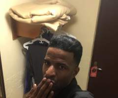 Alex, hombre, soltero, Bayamón, Bayamón, Puerto Rico