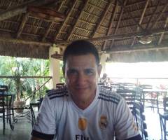 robert74, hombre, divorciado, Tokyo, Tokyo, Japón