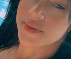 Gleidis, mujer, soltera, Burriana, Valencia, España