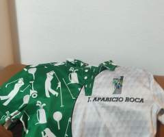 seccional, hombre, divorciado, Cartagena, Murcia, España