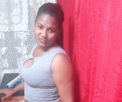 Yariceli, mujer, soltera, Belleville, Ontario, Canadá