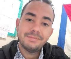 Cesar, hombre, soltero, Paris, Île-de-France, Francia