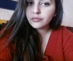 Laura, mujer, soltera, Burgos, Castilla y León, España