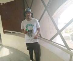 Franco, hombre, soltero, San Felipe, Valparaíso, Chile