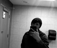 Jose, hombre, soltero, Fort Myers, Florida, Estados Unidos